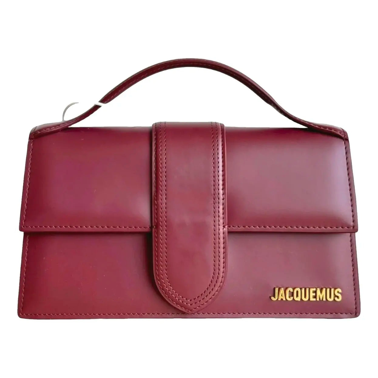 BORSA JACQUE