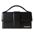 BORSA JACQUE