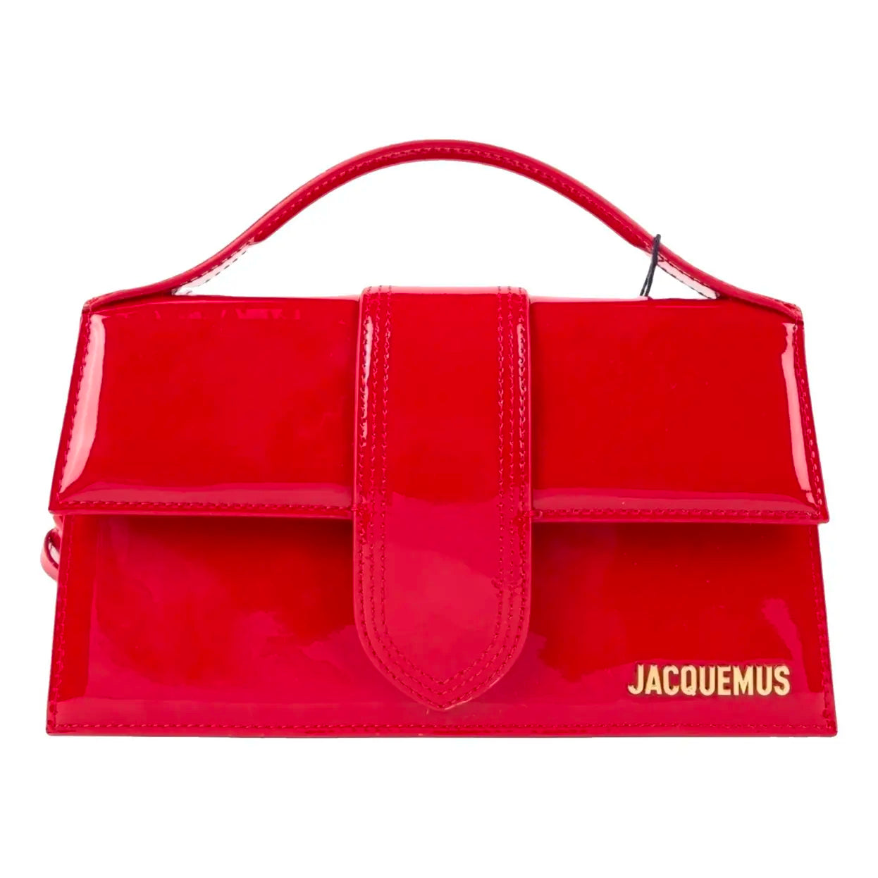 BORSA JACQUE