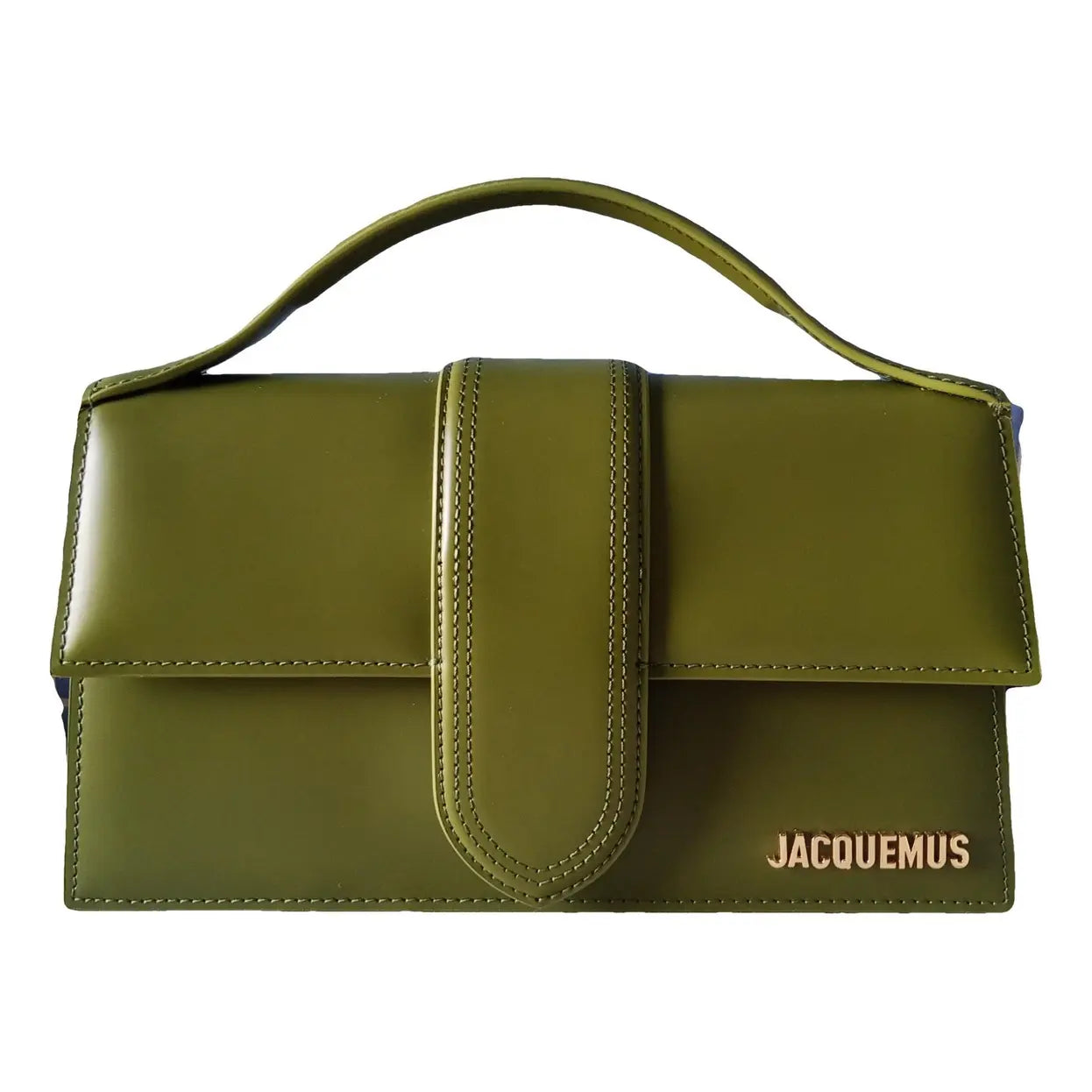 BORSA JACQUE
