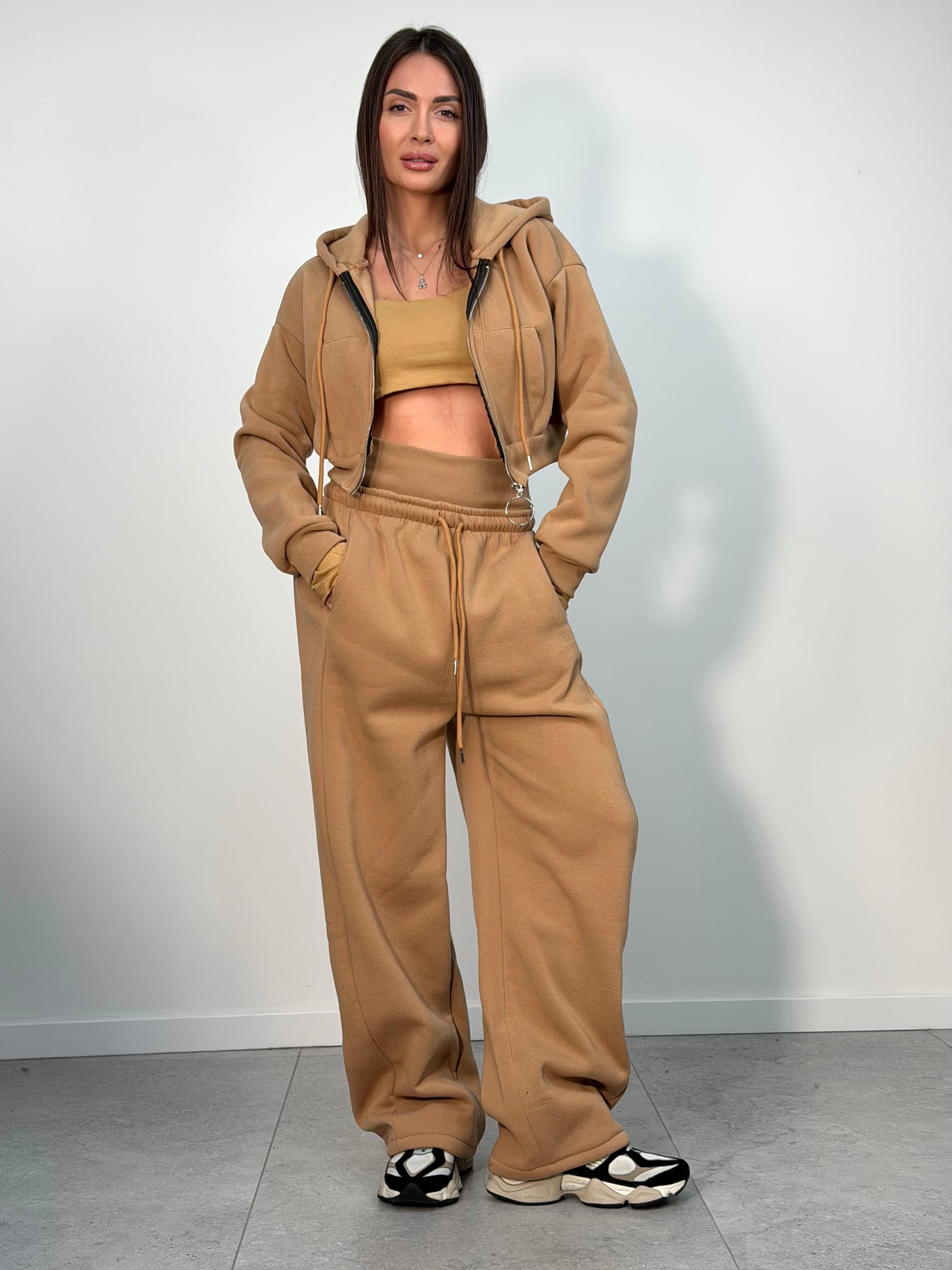 SET 3 PEZZI VIRAL (2 SET AL PREZZO DI 1)