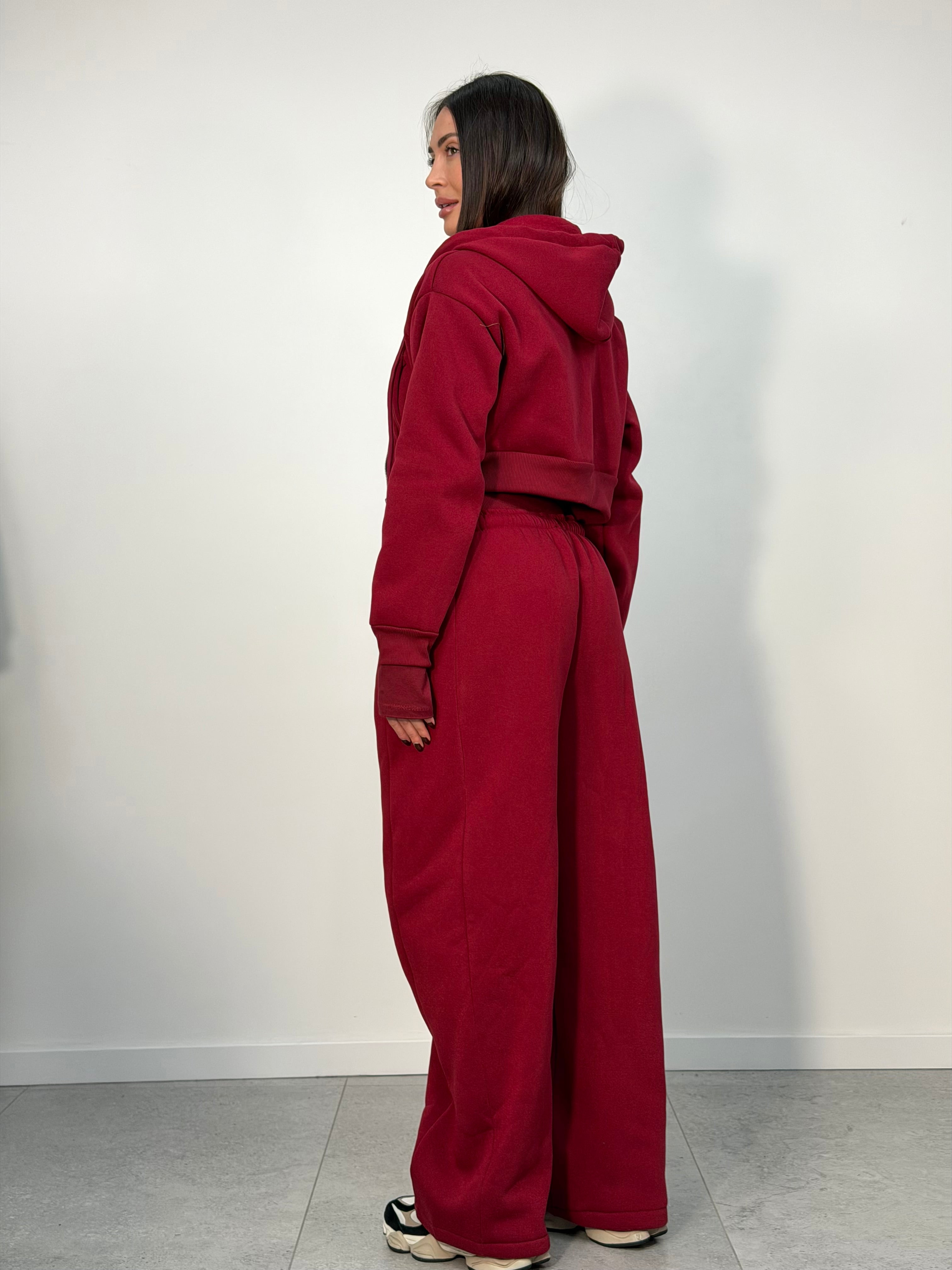 SET 3 PEZZI VIRAL (2 SET AL PREZZO DI 1)