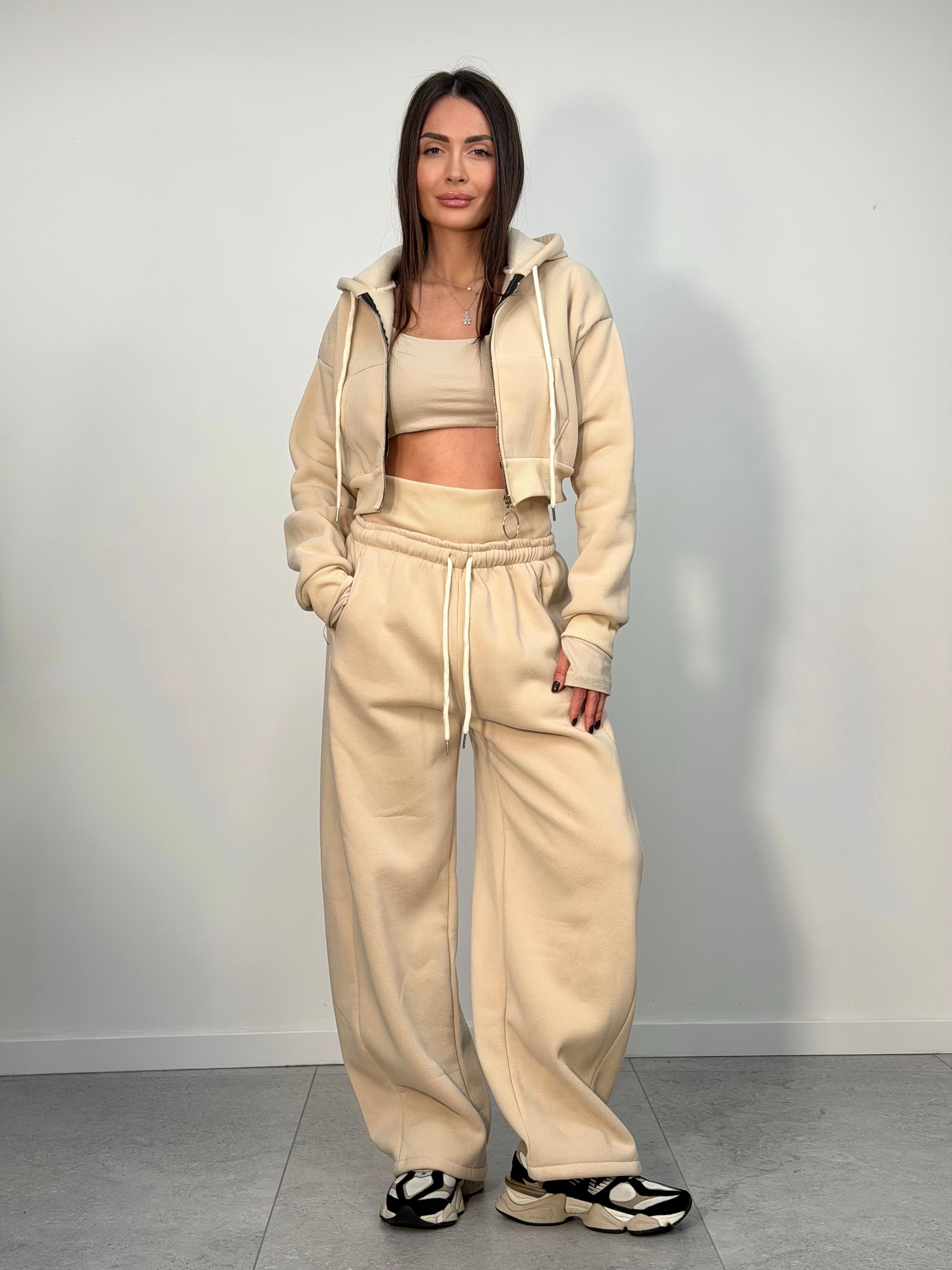 SET 3 PEZZI VIRAL (2 SET AL PREZZO DI 1)