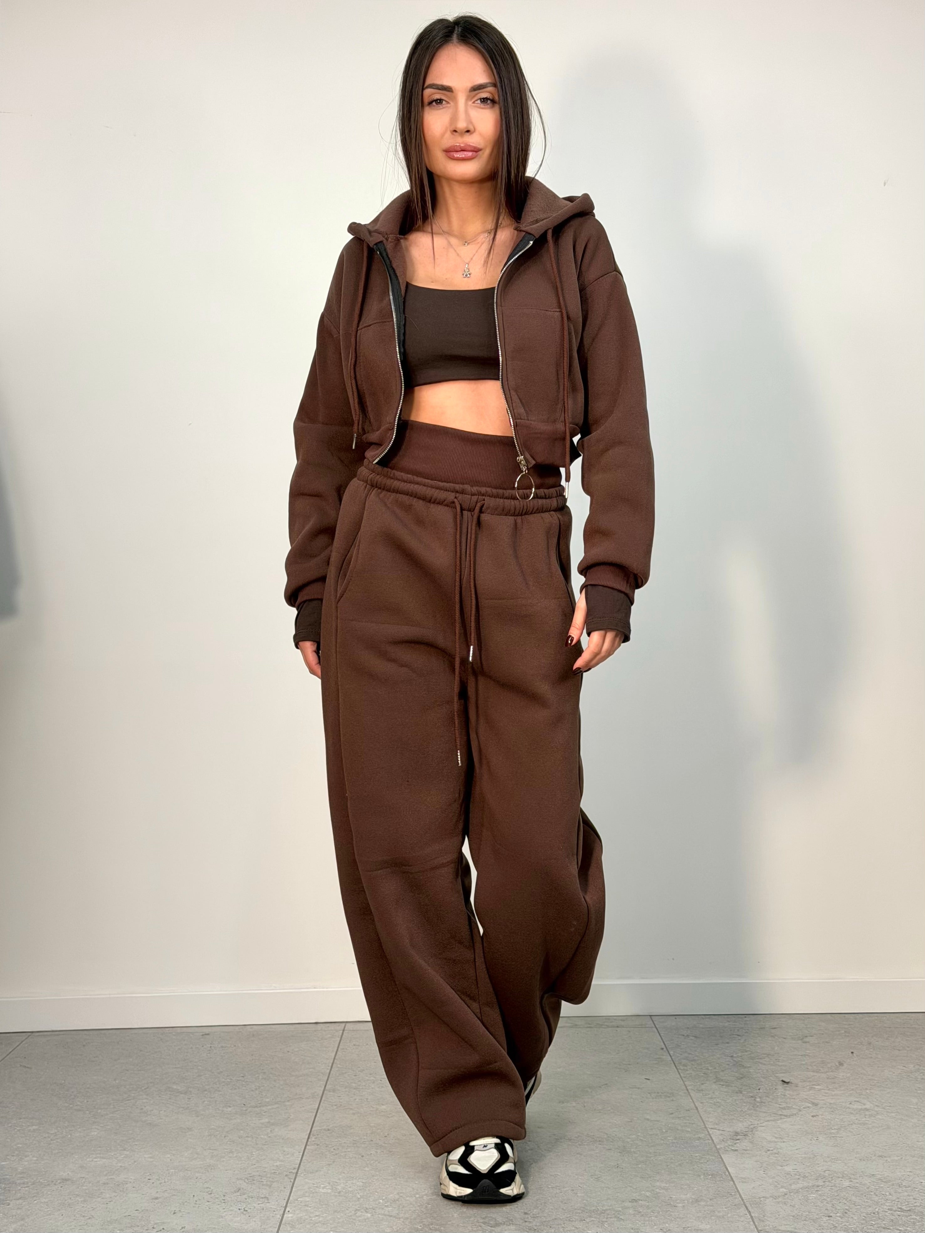 SET 3 PEZZI VIRAL (2 SET AL PREZZO DI 1)