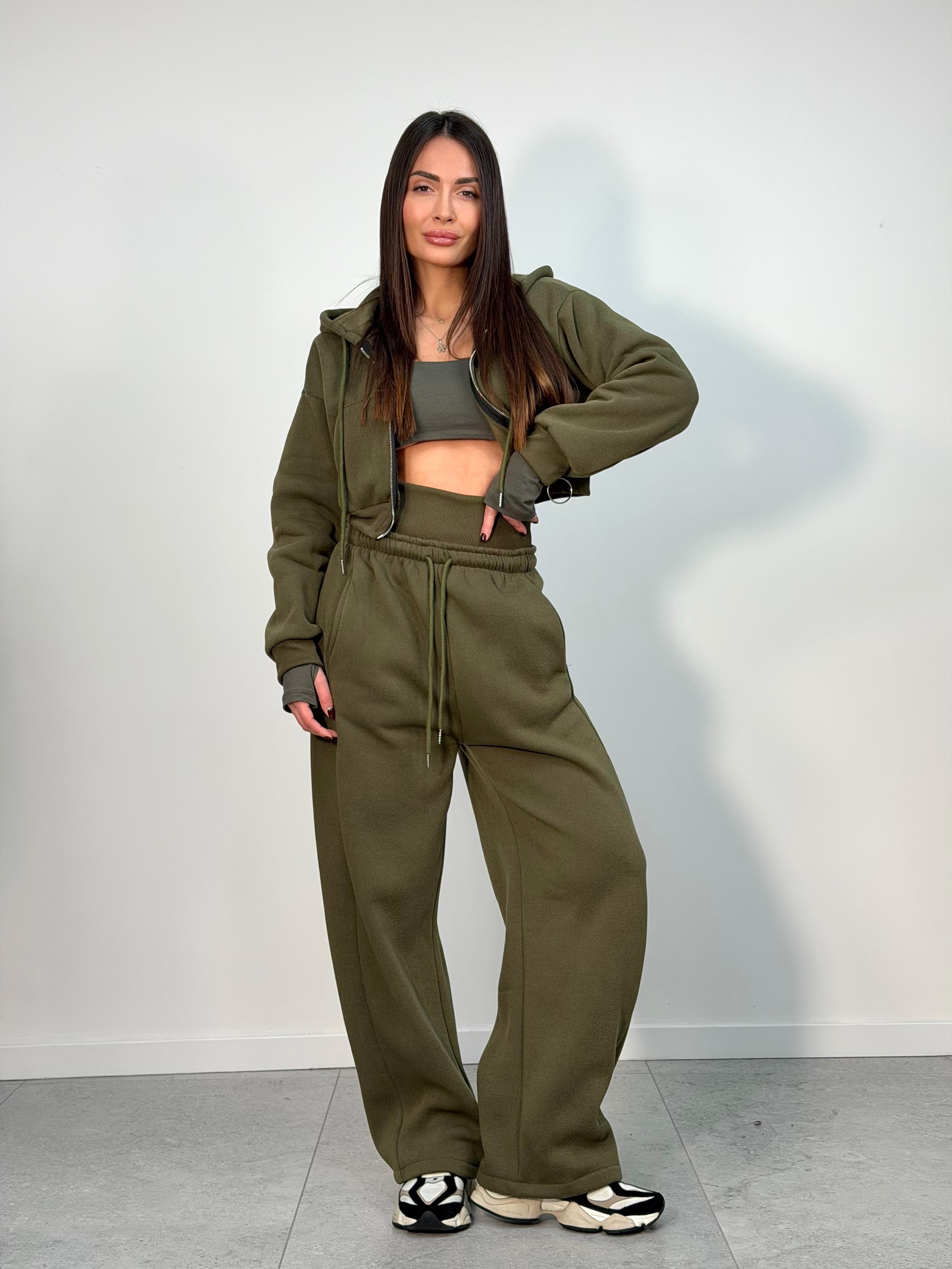 SET 3 PEZZI VIRAL (2 SET AL PREZZO DI 1)